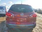 2010 Buick Enclave cxl
