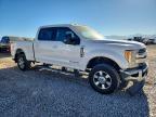 2017 Ford F250 Super Duty