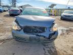 2007 Buick Lucerne cxl