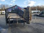 2014 Road 2014 Fleetneck Utility Trailer
