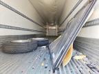 2023 True 2023 Cimc 1RBR5305 Refrigerated Van Trailer