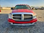 2007 Dodge RAM 3500 ST