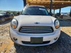 2014 Mini Cooper Countryman