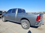2012 Dodge RAM 1500 SLT