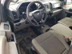 2016 Ford F150