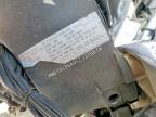 2004 BMW R1200 CL