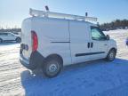 2016 Dodge RAM Promaster City Tradesman