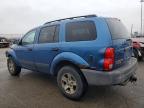 2006 Dodge Durango sxt
