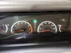 2002 Toyota Avalon xls