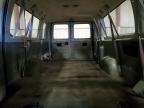 2006 Ford Econoline E350 Super Duty Wagon
