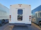 2017 Ford E350 Shuttle Bus