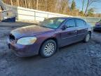 2006 Buick Lucerne cx