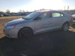 2011 Buick Lacrosse cxl for sale in Hillsborough, NJ