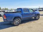 2008 Toyota Tacoma Prerunner V6