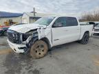 2022 Dodge RAM 1500 BIG Horn