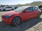 2023 Trailers Model 3