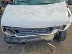 2004 Ford Econoline E150 van