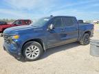 2023 Chevrolet Silverado C1500 Custom