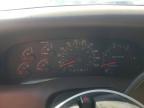 2001 Ford F350 Super Duty Flatbed Truck