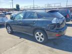 2004 Lexus Rx 330 Base