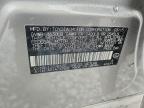 2015 Lexus Is 250 Base