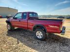 1999 Toyota Tacoma Prerunner