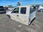 2004 Chevrolet Silverado C2500 Heavy Duty