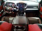 2022 Dodge RAM 1500 Rebel