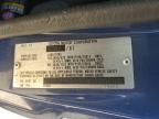 1987 Toyota Pickup Base
