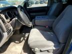 2010 Toyota Tundra