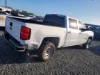 2018 Chevrolet 2018 Chev Silverado C1500 LT