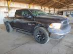 2016 Dodge RAM 1500 ST