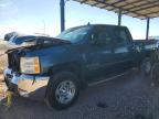 2008 Chevrolet Silverado K2500 Heavy Duty