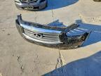 2013 Infiniti Jx35 Base