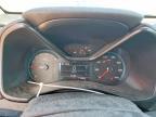 2018 GMC Canyon SLE