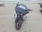 2013 Harley-Davidson Fltrx Road Glide Custom