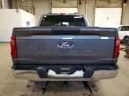 2025 Ford F150 XLT