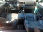 2006 Toyota 4runner Limited