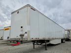 2020 Great Dane CCC-3314-01053 DRY Van Trailer