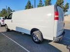 2003 GMC Savana G2500