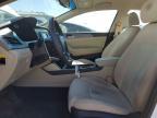 2015 Hyundai Sonata eco
