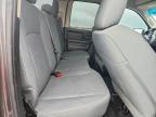2015 Dodge RAM 1500 ST