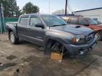 2010 Toyota Tacoma V6