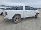 2014 Dodge RAM 1500