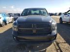 2016 Dodge RAM 1500 ST
