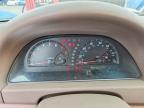 2004 Toyt Camry Automatic