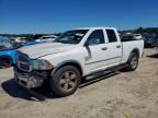 2019 Dodge RAM 1500 Classic Tradesman
