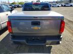 2025 GMC Sierra K1500 SLT