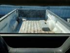 2004 Ford F-150 Heritage Classic