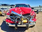 2005 Dodge RAM 2500 ST